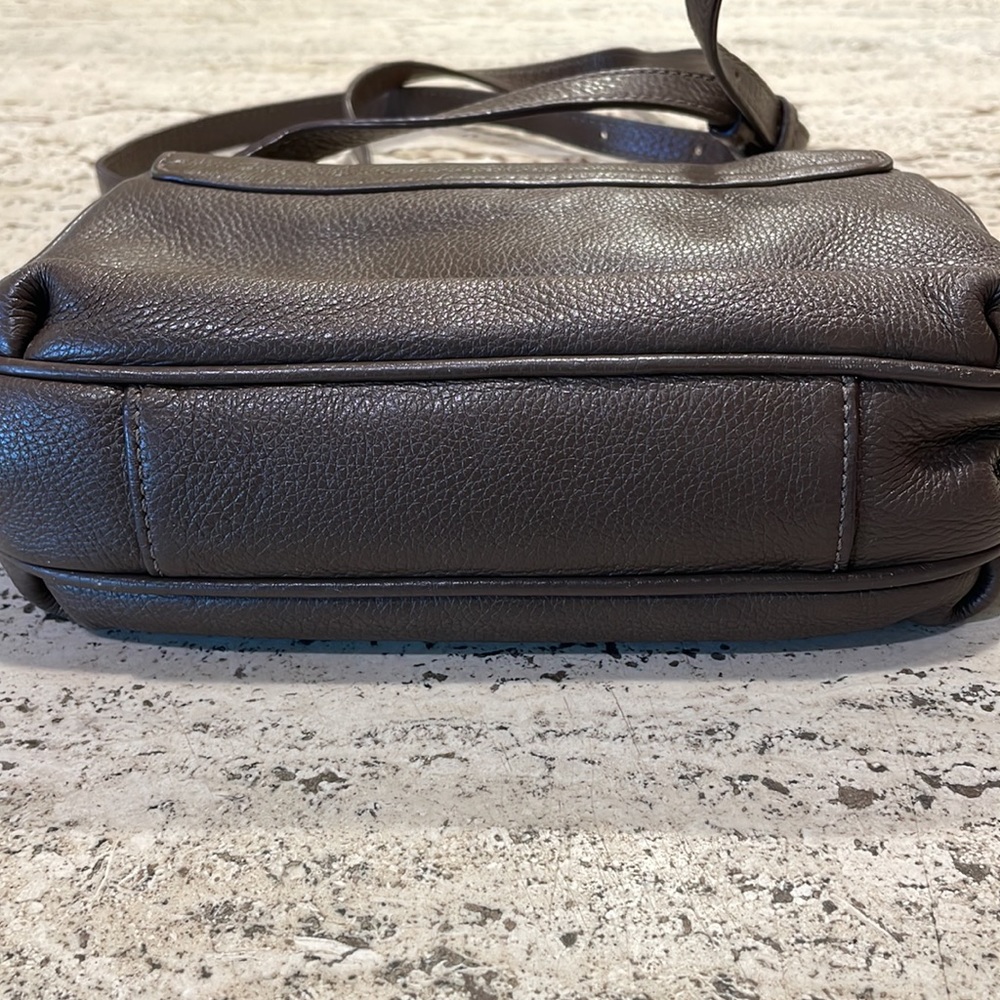 Marc Jacobs purse - Picture 4 of 9